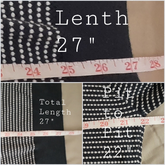 NWOT Gran Sasso 52XL - Picture 13 of 16